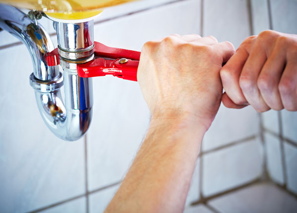 About Rockledge Plumbers