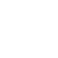Rockledge Plumbers